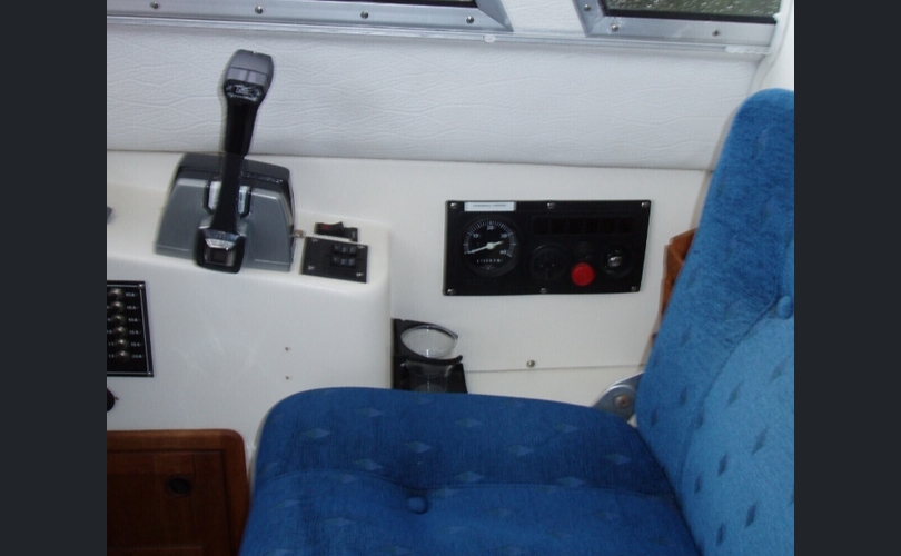 Bella Delphin 760-kuva-5